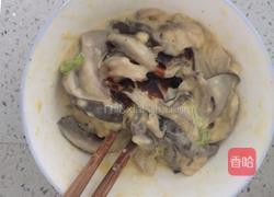 软炸鲜蘑的做法图解8