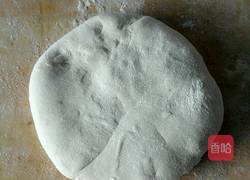 椒盐火烧的做法图解1