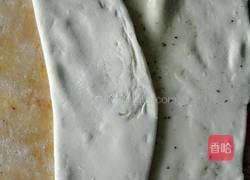 椒盐火烧的做法图解6