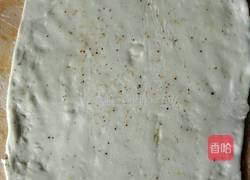 椒盐火烧的做法图解7