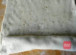 椒盐火烧的做法图解8