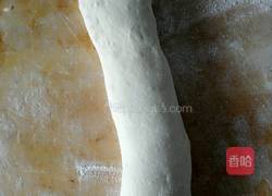 椒盐火烧的做法图解9