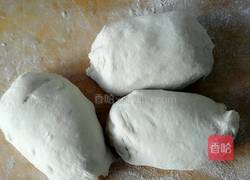 椒盐火烧的做法图解10