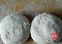 椒盐火烧的做法图解11