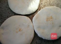 椒盐火烧的做法图解13
