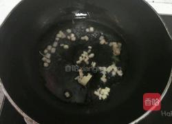 青椒炒辣香肠的做法图解5