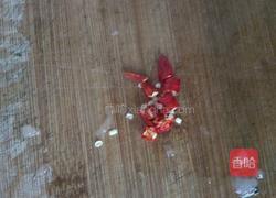 爆炒银耳的做法图解5