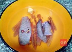 天麻蒸凤翅的做法图解5