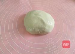 抱蛋煎饺的做法图解1