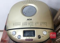 自制红豆沙的做法图解7