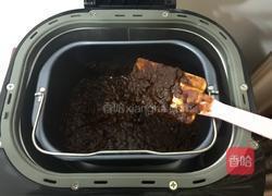 自制红豆沙的做法图解8