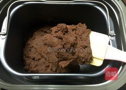 自制红豆沙的做法图解9