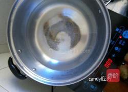 盐水木薯的做法图解2