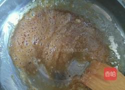 花生糖的做法图解3