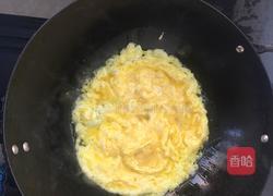 木须肉的做法图解3