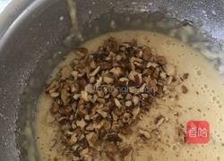 香蕉磅蛋糕的做法图解5