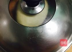 羊肉面的做法图解2