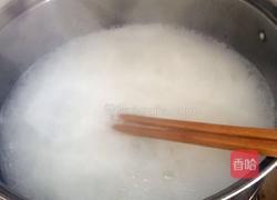 羊肉面的做法图解5