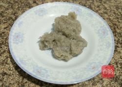 金鱼跳龙门的做法图解3