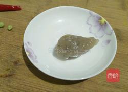 金鱼跳龙门的做法图解5