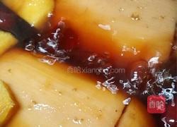 糯米藕的做法图解6