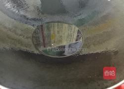 侗族糍粑油茶的做法图解2