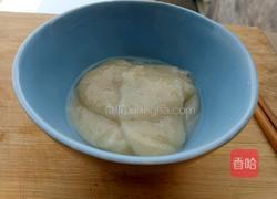 侗族糍粑油茶的做法图解13