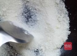 花生芝麻酥的做法图解1