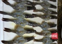 百鸟归巢的做法图解1