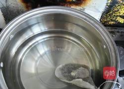 蒙古奶茶的做法图解3