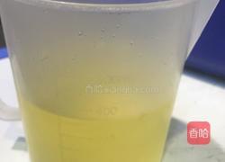 心花怒放的做法图解2