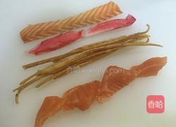 心花怒放的做法图解5