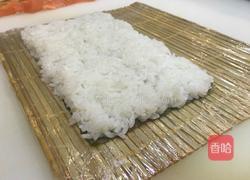 心花怒放的做法图解6