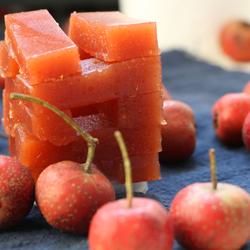 山楂糕的做法[图]