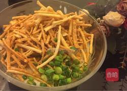 四川油茶的做法图解7