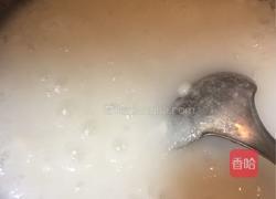 四川油茶的做法图解4