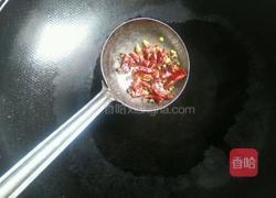 麻辣水煮鱼的做法图解23