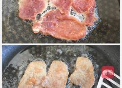 告别油腻来一套“金包翠”健康早餐吧!的做法图解7