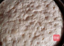 花式豆沙包的做法图解6