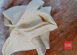 花式豆沙包的做法图解14