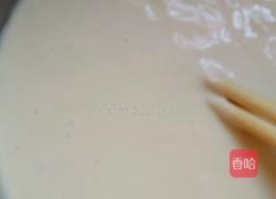 波点蛋包饭的做法图解2