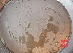 波点蛋包饭的做法图解4