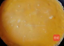 波点蛋包饭的做法图解5