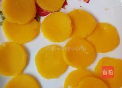 波点蛋包饭的做法图解11