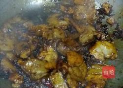 豆豉回锅肉的做法图解6