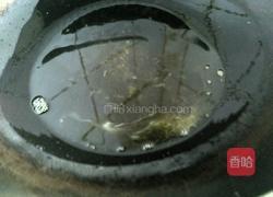 懒人早餐的做法图解3