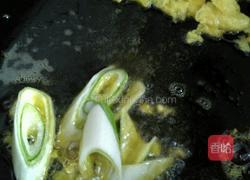 懒人早餐的做法图解5