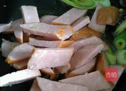 懒人早餐的做法图解6