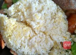 懒人早餐的做法图解10