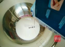 草莓裸蛋糕的做法图解5